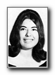 Theresa Juarez: class of 1966, Norte Del Rio High School, Sacramento, CA.